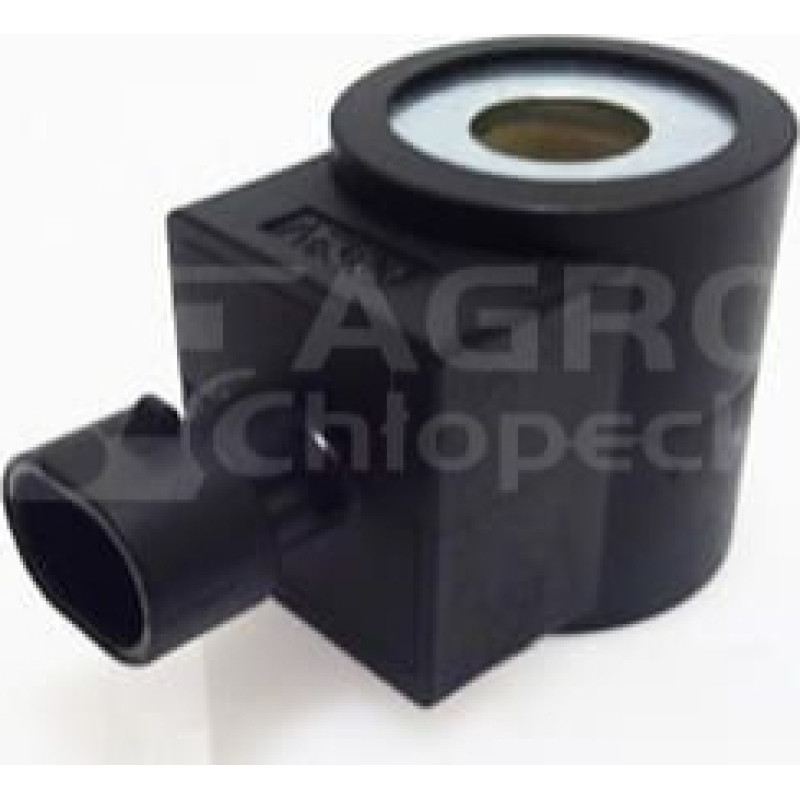 John Deere Alternative AL118621 Solenoīda vārsta spole
