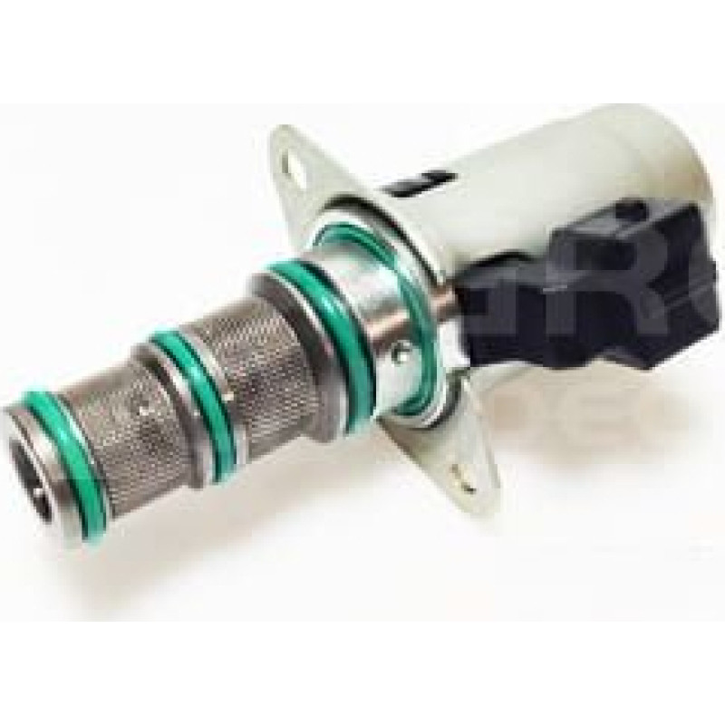 John Deere Alternative SU56418 Solenoīda vārsts