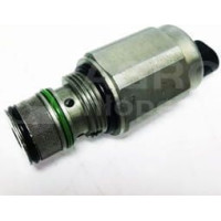 John Deere Alternative RE183369 Solenoīda vārsts