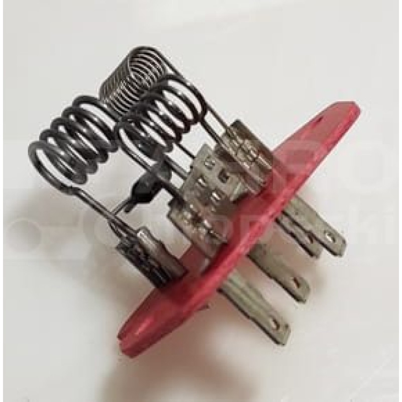 John Deere Alternative RE52988 resistor