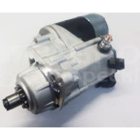 John Deere Alternative RE59588 Starteris