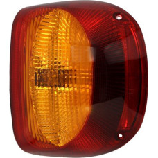 John Deere 6920  Aizm. lukturis AL119405 (neorģiāls)