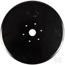 Kramp Fertiliser Sēšanas disks Monosem 10100078