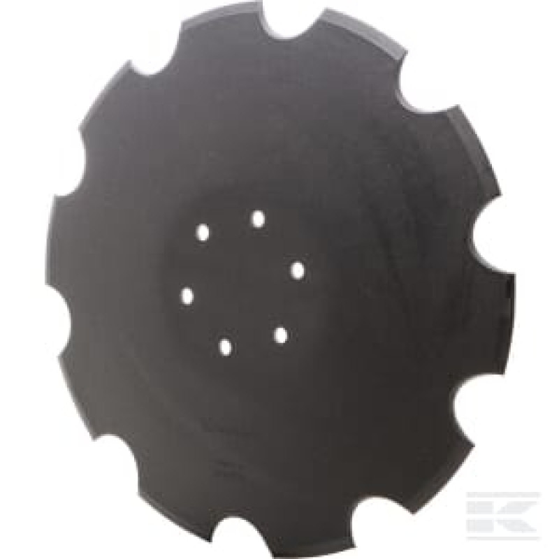 Kramp Disks 520x6 Bednar KM060144
