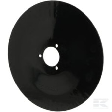 Kramp Disks 300x3.0mm Amazone 951498