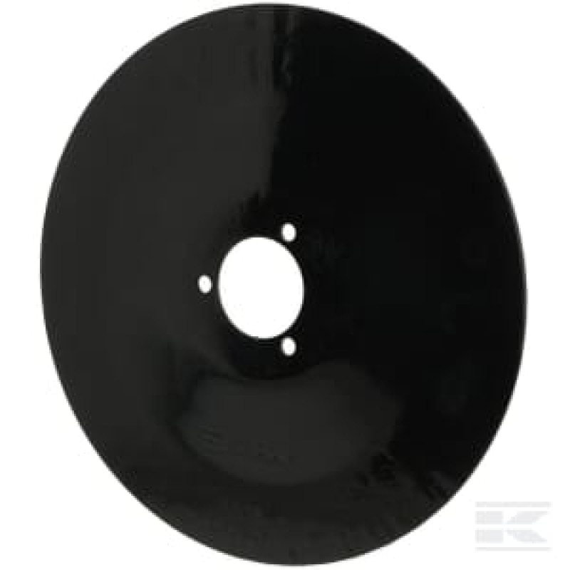 Kramp Disks 300x3.0mm Amazone 951498