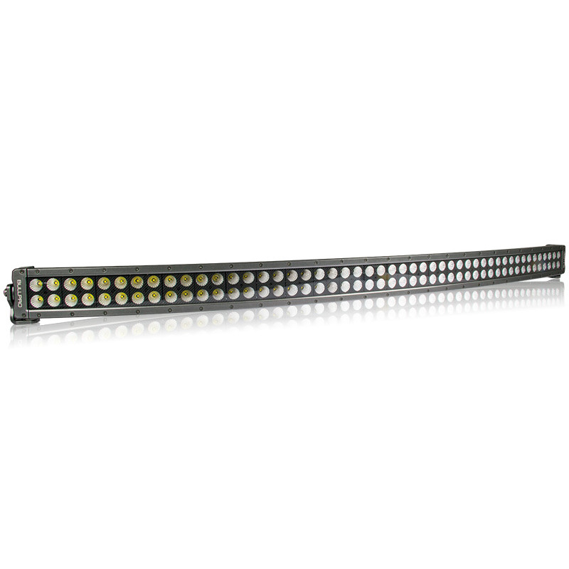 Bullpro LED darba gaismas panelis Bullpro 480W - 1603-300448