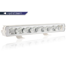 X-Vision LED high beam headlight X-Vision Genesis II 600 Hybrid (White) 1605-NS3741W