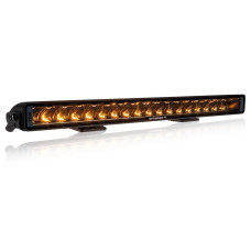 Optibeam LEDriving WL VX100-WD, 12/24V, 2000lm, 6000K LED work light