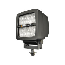 Nordic Lights LED work light Nordic Lights Scorpius N4406 High Beam - 1605-984078