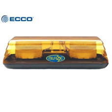 Ecco LED beacon panel 739.00 x 250.00 x 45.00mm