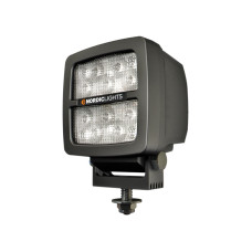 Nordic Lights NORDIC LIGHT LED Darba lukturis 41W 6700lm