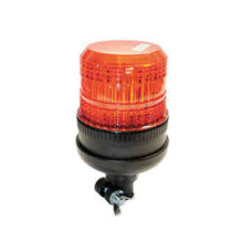 Canis Pro 330 wide flood LED work light