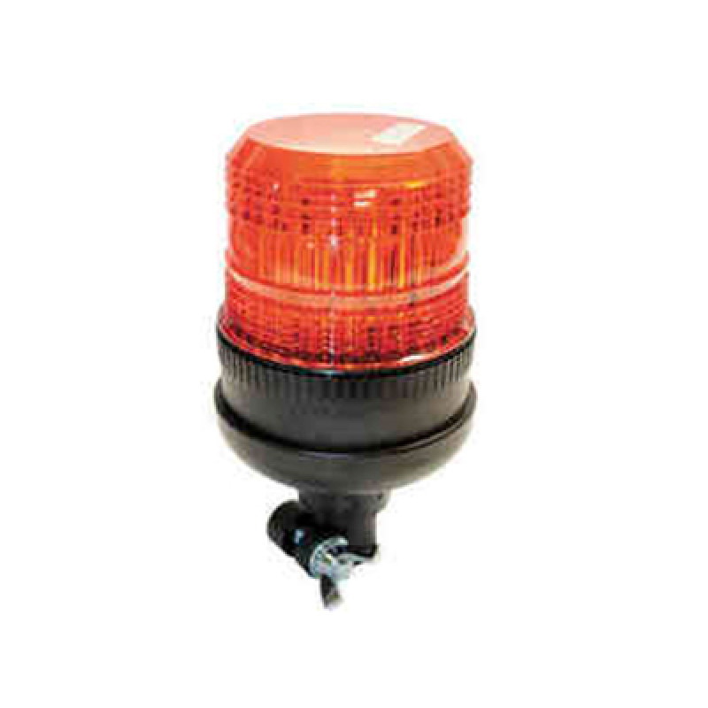 Canis Pro 330 wide flood LED work light