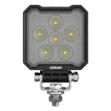 Osram LEDriving WL VX100-WD, 12/24V, 2000lm, 6000K LED darba lukturis