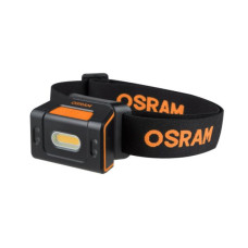 Osram HEADTORCH250