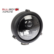 Bullboy TĀLĀS GAISMAS AGRILINE, 15W, 1000lm, 5700K, IP69K