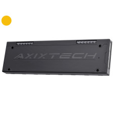 Axixtech LED work light 4500K 100W, 8210lm