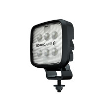 Nordic Lights LED darba lukturis Nordic Lights 16W - 1605-988503B