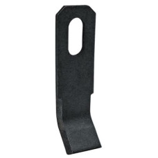 Granit Y-Veida nazis 63-ISE-98 Iseki