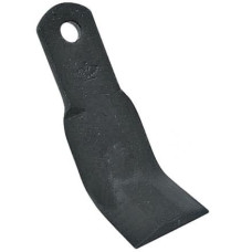Granit Y-Veida nazis 63-MAL-14 Kverneland Maletti