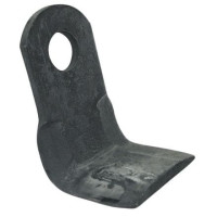 Granit Protractor 63-SIC-01 Sicma
