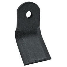 Granit Y-knife 63-AGC-08 Agricom