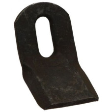 Granit Y-Veida nazis 63-SMA-52 Noremat S.M.A.
