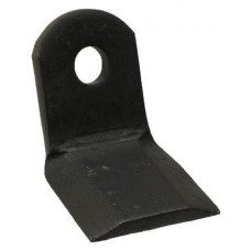 Granit Y-Veida nazis 63-ZAP-03 Maschio Zappator
