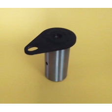 Case Tapa Case 580 590 695 SR 695 SM New Holland, Ø70 × 132 mm (85801076)