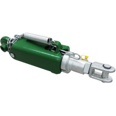 John Deere sāna atsaite AL201127, AL175835 (Vienpusējā fiksācija)