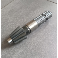 Eu-Gear Producer Vārpsta Z7 DEUTZ-FAHR, KVERNELAND, VICON, TAARUP