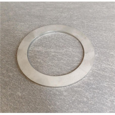 Eu-Gear Producer Walterscheid paliktnis 89 x 120 x 3