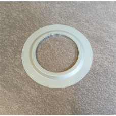 Eu-Gear Producer NILOS 6208 JV blīvgredzens 1782730