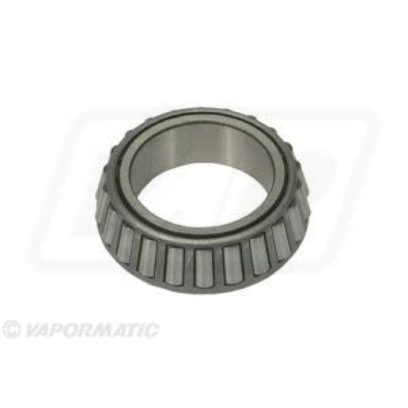 Eiropa (Aftermarket) Gultnis AL79904
