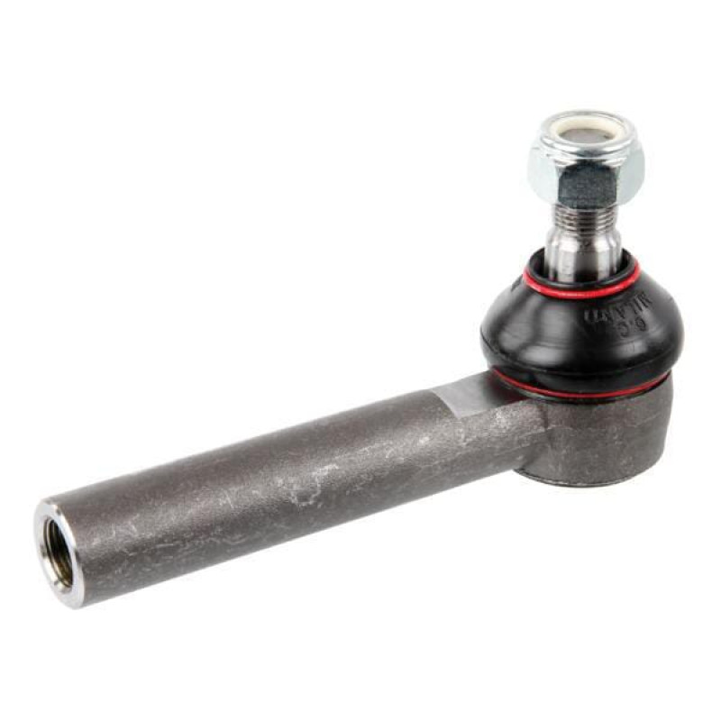 Kramp Tie rod end SHP237KR