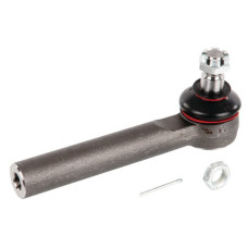 Kramp Tie rod end SHP212KR