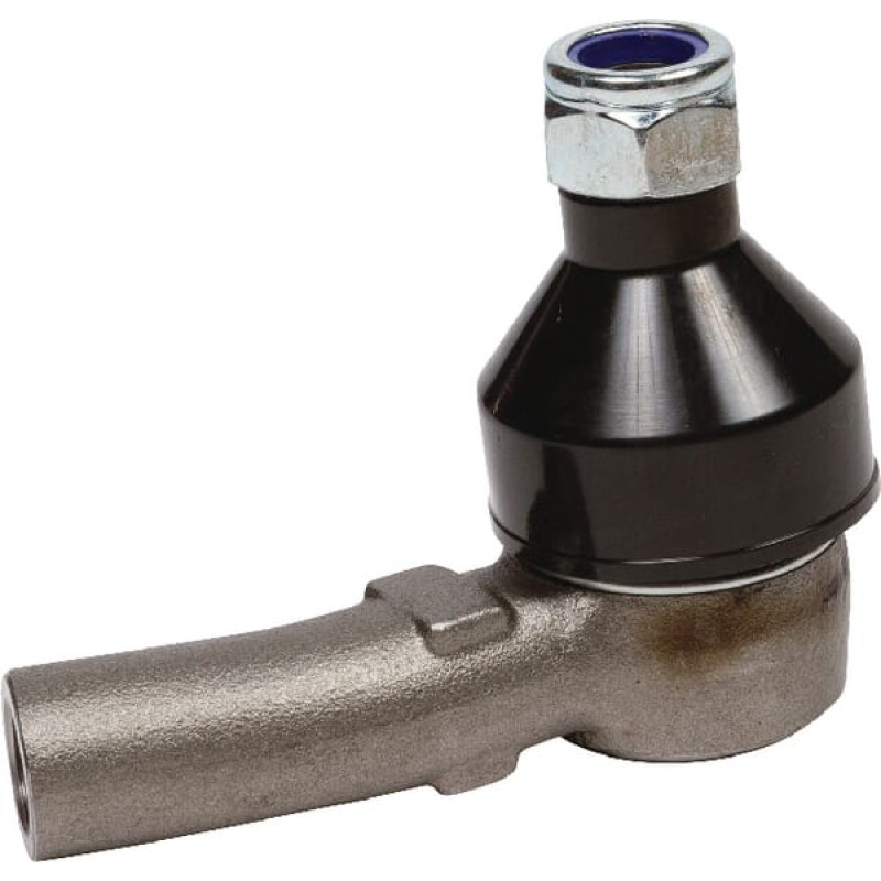 Kramp Tie rod end SHP478KR