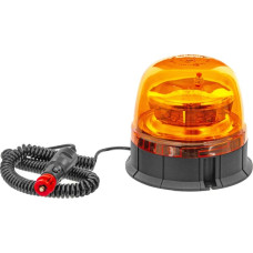 Kramp Beacon LED, magnetic with plug EMC LA20026