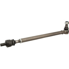 Kramp Tie rod SHP685KR