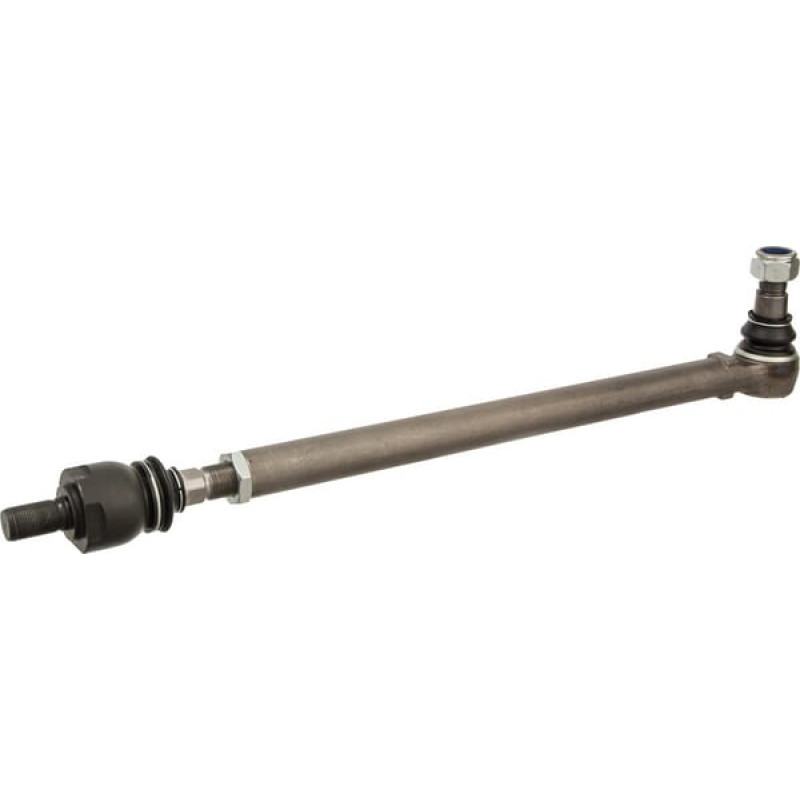 Kramp Tie rod SHP685KR