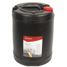 Kramp Transmisijas eļļa, 20l, minerāls, API GL-5, SAE 80W-90 līdz 20221020WEKR