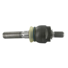 Kramp Axial ball end SHP490KR