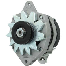 Kramp Alternator 14V 70A ALT2625184