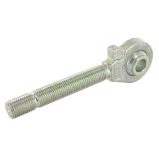 Kramp Eyebolt right M27x3,0 22,6 mm TL1602722RKR