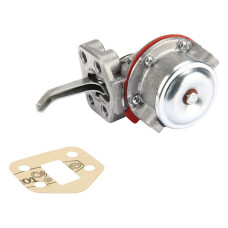 Kramp fuel pump 4222449M91KR