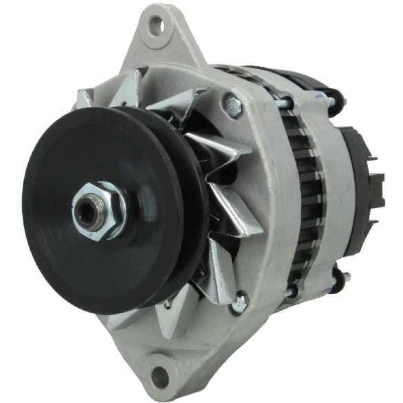 Kramp Alternator 14V 65A ALT2625175