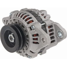 Kramp Alternator 28V 35A ALT2625093