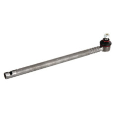 Kramp Tie rod end NH SHP083KR