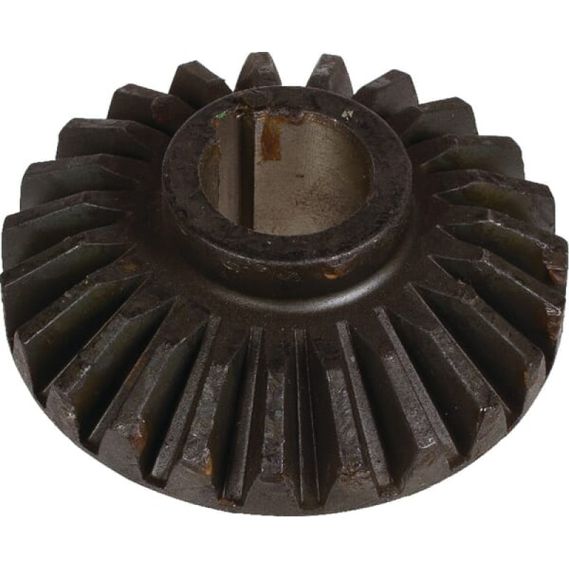 Kramp Gear wheel Z=23 VF06580616N